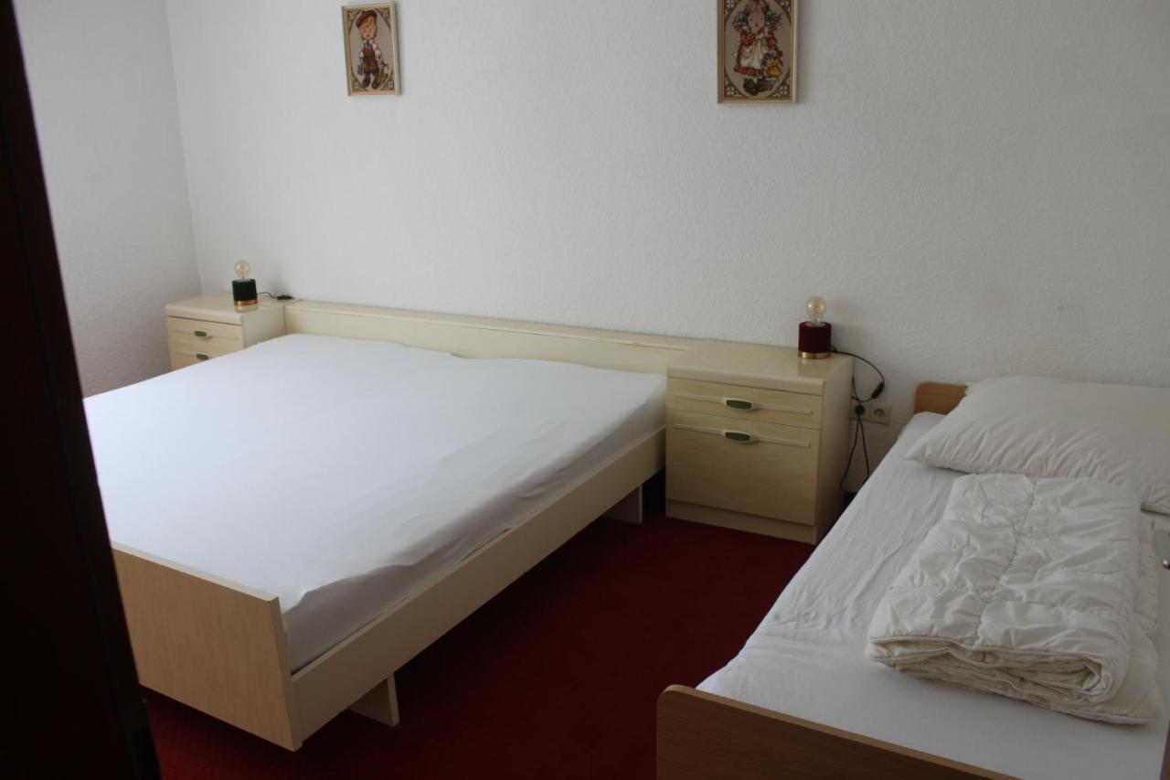 Butz Lottstetten
